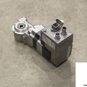 schneider-ile1f661s1992-brushless-dc-motor-1