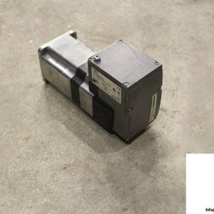schneider-ile1r661pb1a1-brushless-dc-motor-1