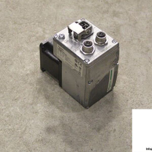 schneider-ils2e571pc1a0-integrated-drive-ils-with-stepper-motor-1