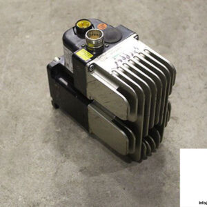 schneider-ilt5v852mc0a-integrated-drive-ilt-with-stepper-motor-1