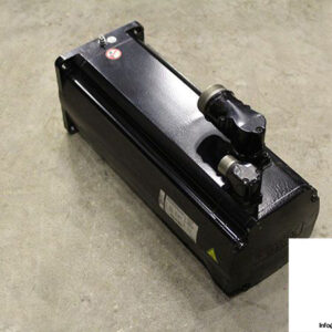 schneider-sh31403s0001574-servo-motor-1