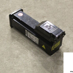 schneider-sm-070_60_010_p0_45_s1_b1-synchronous-servomotor-1