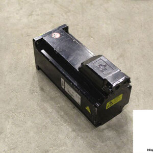 schneider-sm-100_40_050_p1_45_s1_b0-synchronous-servomotor-1