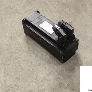 sew-cmp50m_kty_rh1m_sm-servo-motor-1