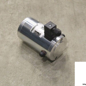 siboni-56pc003da956b14conn-permanent-magnets-dc-motor-1