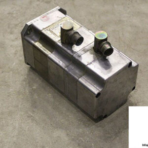 siemens-1fk6060-6af71-1gb0-brushless-servomotor-1