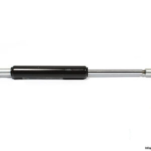 hahn-gasfedern-58116-10750-n-gas-spring-actuator-3