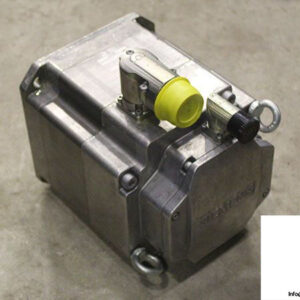 siemens-1fk7101-5af71-1sh2-synchronous-servo-motor-1
