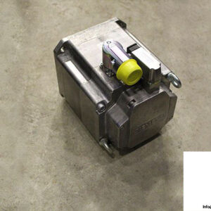 siemens-1fk7101-5af71-1ub2-synchronous-servo-motor-1