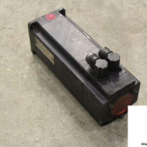 siemens-1ft5046-1af71-4eg0-synchronous-servo-motor-1