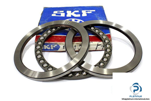 skf-51156-f_p5-thrust-ball-bearing-1