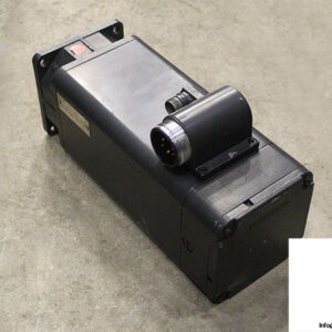 siemens-1ft5076-1af71-1aa0-brushless-servo-motor-1