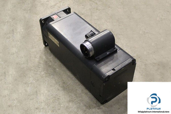 siemens-1ft5076-1af71-1aa0-brushless-servo-motor-1