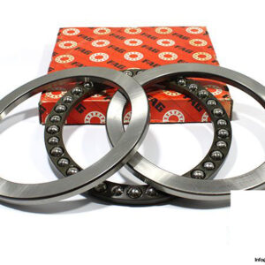 fag-51148-fp-axial-deep-groove-ball-bearing-1