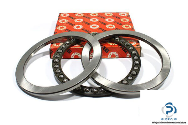 fag-51148-fp-axial-deep-groove-ball-bearing-1