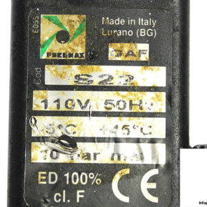 pneumax-1051-52-3-6-m2-single-solenoid-valve-4