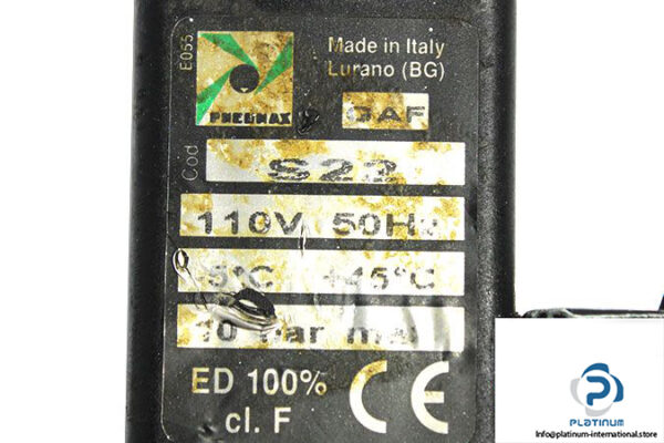 pneumax-1051-52-3-6-m2-single-solenoid-valve-4