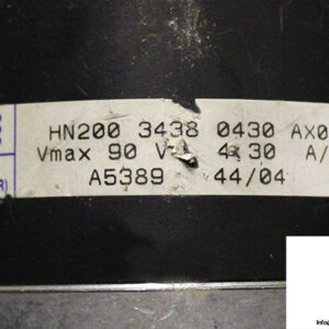 mae-hn200-3438-0430-ax08-stepper-motor-2