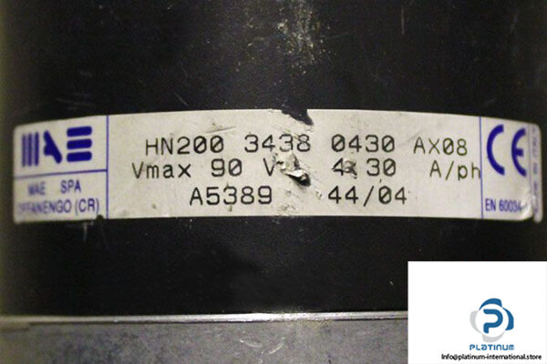 mae-hn200-3438-0430-ax08-stepper-motor-2
