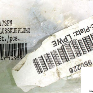 52kbaw17spn-premium-quick-coupling-3