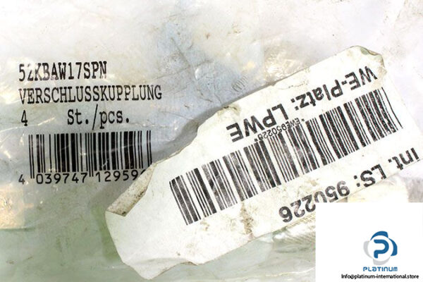 52kbaw17spn-premium-quick-coupling-3