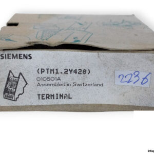 siemens-ptm1-2y420-010501a-terminal-with-socket-new-1