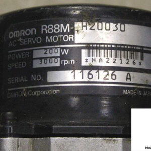 omron-r88m-h20030-ac-servomotor-2