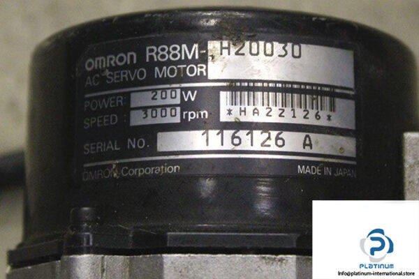 omron-r88m-h20030-ac-servomotor-2