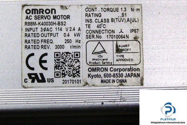 omron-r88m-k40030h-bs2-ac-servo-motor-2