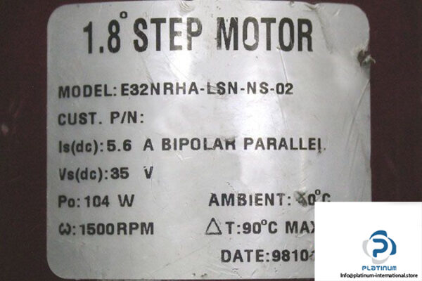 pacific-scientific-e32nrha-lsn-ns-02-stepper-motor-2