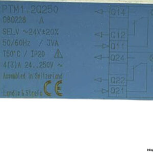 siemens-ptm1-2q250-080228a-switching-module-new-1