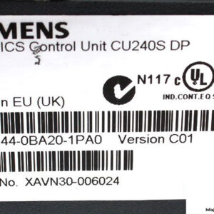 siemens-6sl3244-0ba20-1pa0-control-unit-2