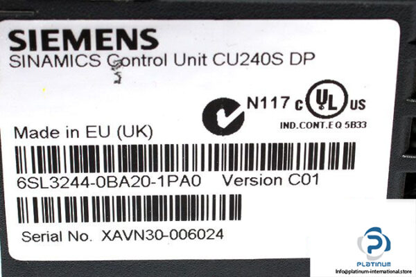 siemens-6sl3244-0ba20-1pa0-control-unit-2