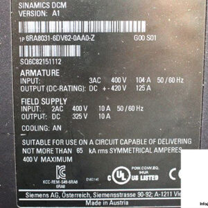siemens-6ra8031-6dv62-0aa0-z-g00-s01-dc-converter-2