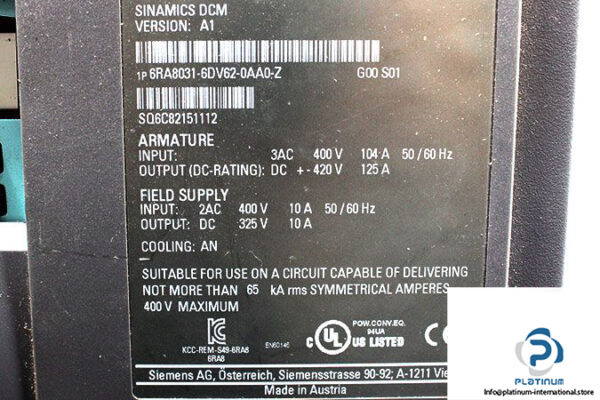 siemens-6ra8031-6dv62-0aa0-z-g00-s01-dc-converter-2