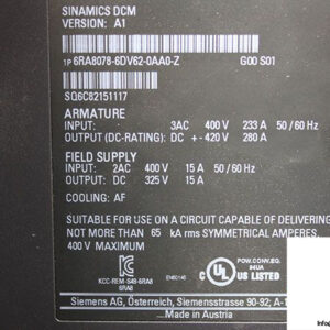 siemens-6ra8078-6dv62-0aa0-z-g00-s01-dc-converter-2