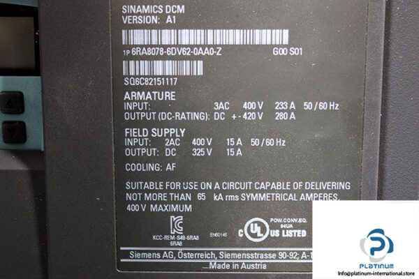 siemens-6ra8078-6dv62-0aa0-z-g00-s01-dc-converter-2