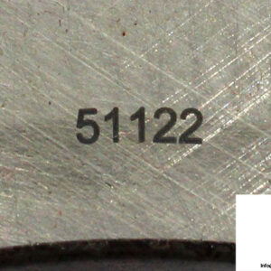fag-51122-axial-deep-groove-ball-bearing-2