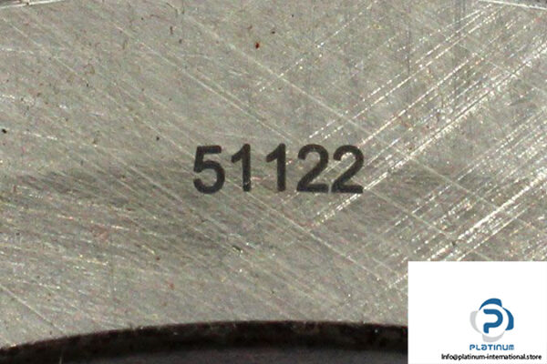 fag-51122-axial-deep-groove-ball-bearing-2