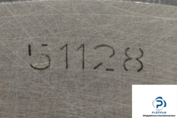 fag-51128-axial-deep-groove-ball-bearing-2