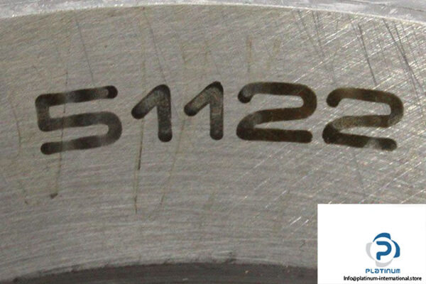 rollway-51122-thrust-ball-bearing-2