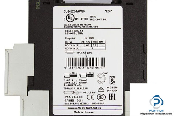 siemens-3ug4632-1aw30-voltage-monitoring-relay-2