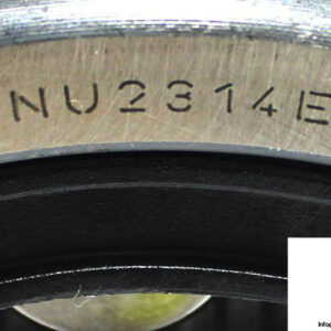 rhp-nu2314etn-cylindrical-roller-bearing-2