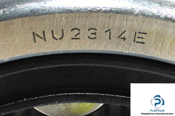rhp-nu2314etn-cylindrical-roller-bearing-2