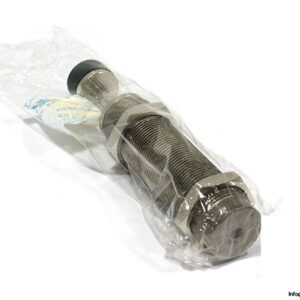 camozzi-sa-2725-shock-absorber-1