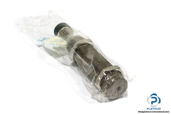 camozzi-sa-2725-shock-absorber-1