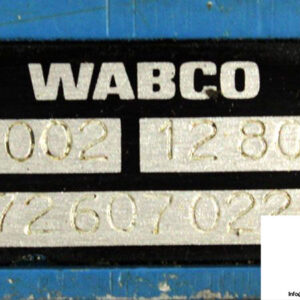 wabco-5726070220-single-solenoid-valve-2