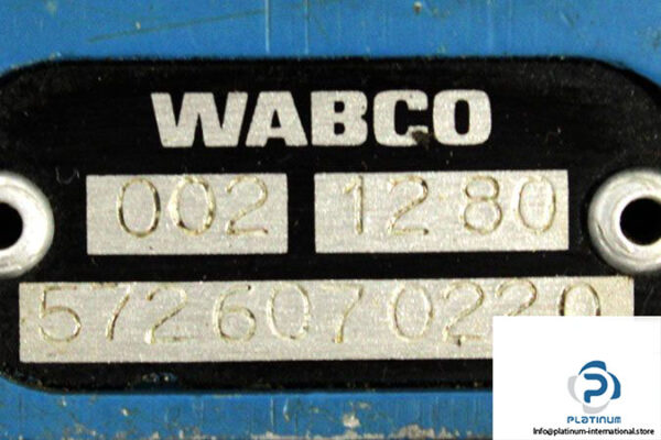 wabco-5726070220-single-solenoid-valve-2