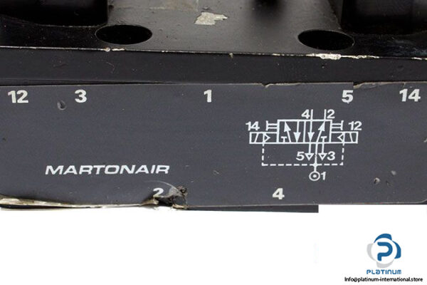 norgren-martonair-um_22152b_123_ms-double-solenoid-valve-2