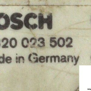 bosch-0-820-023-502-double-solenoid-valve-2